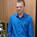 Знакомства: Илья, 35 лет, Гороховец