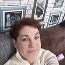 Знакомства: Наташа, 48 лет, Челябинск