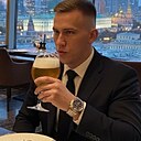 Знакомства: Богдан, 26 лет, Одинцово