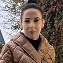 Знакомства: Юлия, 37 лет, Ростов-на-Дону