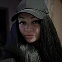 Знакомства: Liki, 35 лет, Воронеж