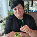 Знакомства: Елена, 41 год, Мичуринск