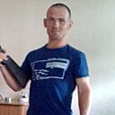 Знакомства: Александр, 40 лет, Ставрополь