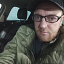 Знакомства: Ігор, 33 года, Стрый