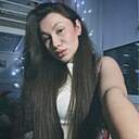 Знакомства: Deria, 19 лет, Минск