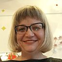 Знакомства: Светлана, 42 года, Луховицы