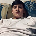 Знакомства: Yosin, 18 лет, Воронеж