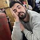 Знакомства: Сергей, 22 года, Ржев