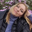 Знакомства: Лара, 50 лет, Санкт-Петербург