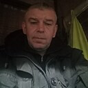 Знакомства: Владимир, 45 лет, Дятьково