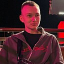 Знакомства: Виталий, 21 год, Нижний Новгород