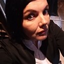 Знакомства: Анастасия, 43 года, Новосибирск