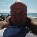 Знакомства: Павел, 39 лет, Быково (Московская Обл)