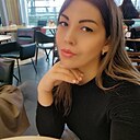 Знакомства: Дана, 35 лет, Москва