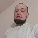 Знакомства: Kai, 29 лет, Красноярск