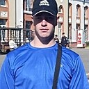 Знакомства: Денис, 22 года, Сыктывкар