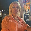 Знакомства: Галина, 56 лет, Донецк