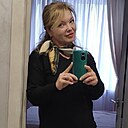 Знакомства: Вита, 49 лет, Пятигорск