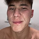 Знакомства: Казак, 24 года, Шымкент