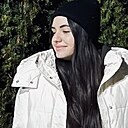 Знакомства: Карина, 18 лет, Кривой Рог