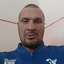 Знакомства: Олексій, 37 лет, Сумы