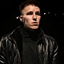 Знакомства: Гриша, 22 года, Бирск