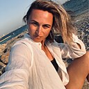 Знакомства: Маргарита, 40 лет, Москва