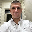 Знакомства: Константин, 43 года, Ступино
