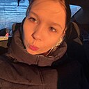 Знакомства: Таня, 18 лет, Ижевск