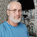 Знакомства: Андрей, 54 года, Нижний Новгород