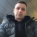 Знакомства: Виталик, 43 года, Каменск-Шахтинский
