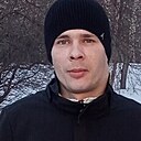 Знакомства: Станислав, 37 лет, Анжеро-Судженск