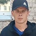 Знакомства: Станислав, 38 лет, Анжеро-Судженск