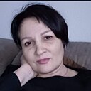 Знакомства: Ksenia, 59 лет, Роттвайл