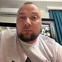 Знакомства: Петр, 35 лет, Кисловодск