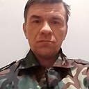 Знакомства: Игорь, 44 года, Новомосковск
