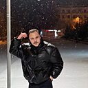 Знакомства: Сай, 23 года, Волгоград