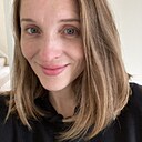 Знакомства: Ольга, 34 года, Воронеж