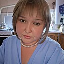 Знакомства: Оля, 38 лет, Самара