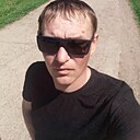 Знакомства: Алексей, 36 лет, Козловка (Чувашия)