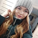 Знакомства: Юлия, 32 года, Миасс