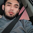 Знакомства: Alex, 28 лет, Алматы