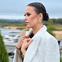 Знакомства: Аполлинария, 24 года, Нижний Новгород