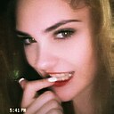 Знакомства: Валерия, 19 лет, Мурманск