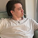 Знакомства: Владислав, 22 года, Томск