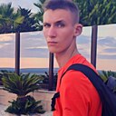 Знакомства: Павел, 21 год, Наро-Фоминск