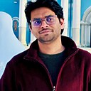 Знакомства: Osama, 23 года, Уфа