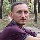 Знакомства: Андрей, 45 лет, Харьков