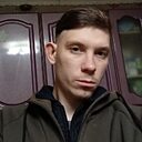 Знакомства: Андрей, 24 года, Барнаул