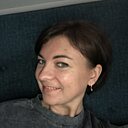 Знакомства: Таня, 39 лет, Санкт-Петербург
